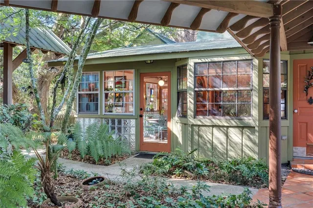 $450,000 | 16556 Million Dollar Road, Covington, LA 70435