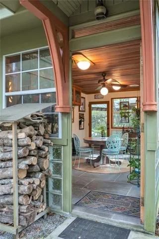 $450,000 | 16556 Million Dollar Road, Covington, LA 70435