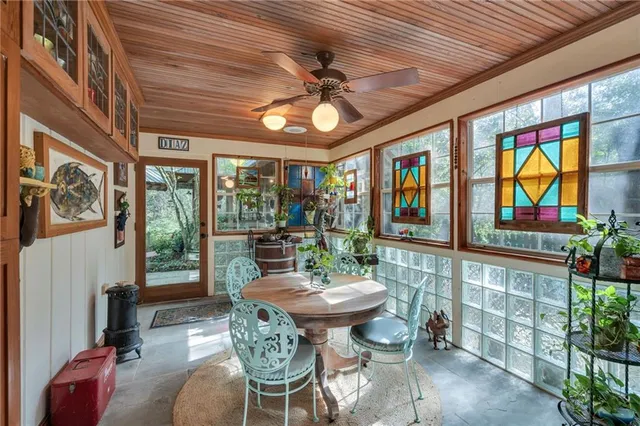 $450,000 | 16556 Million Dollar Road, Covington, LA 70435