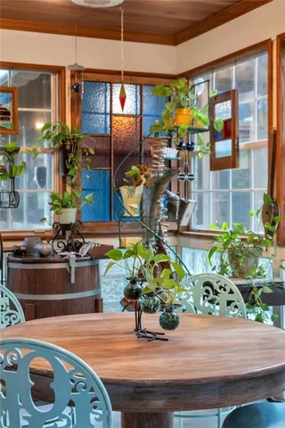 $450,000 | 16556 Million Dollar Road, Covington, LA 70435