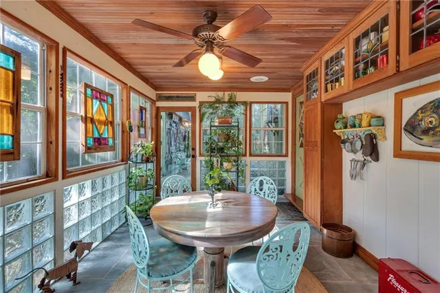 $450,000 | 16556 Million Dollar Road, Covington, LA 70435