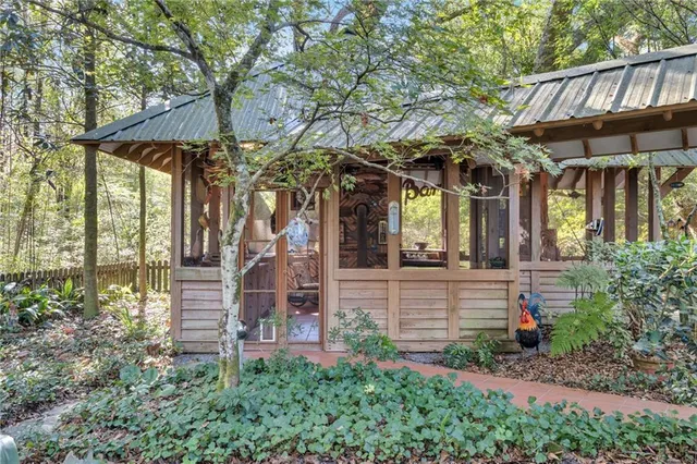 $450,000 | 16556 Million Dollar Road, Covington, LA 70435