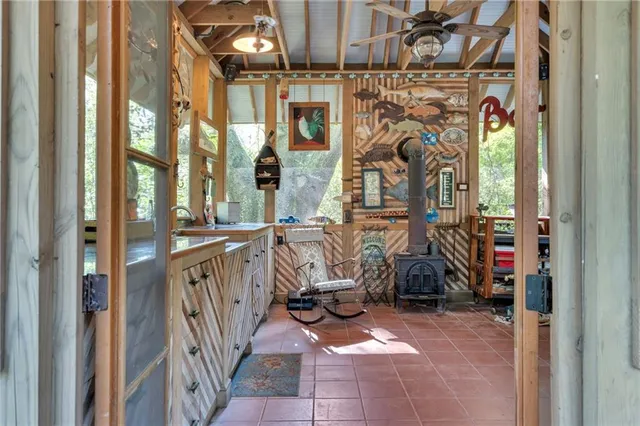 $450,000 | 16556 Million Dollar Road, Covington, LA 70435