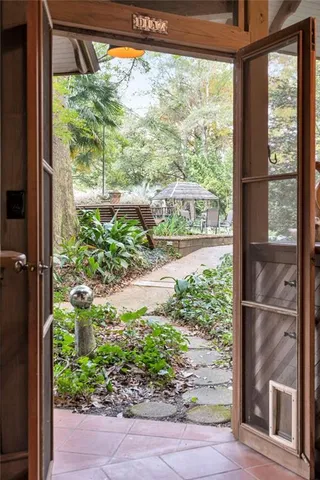 $450,000 | 16556 Million Dollar Road, Covington, LA 70435