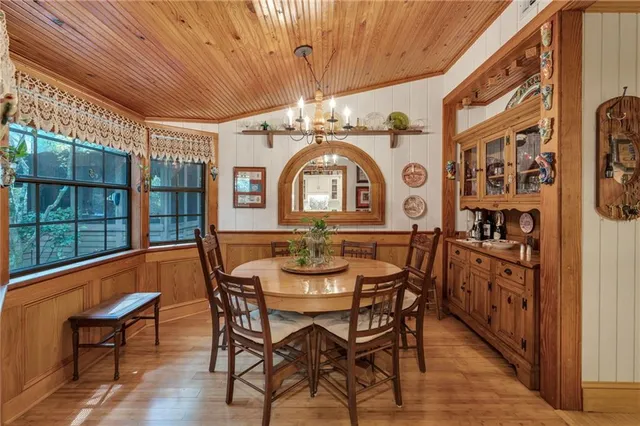 $450,000 | 16556 Million Dollar Road, Covington, LA 70435