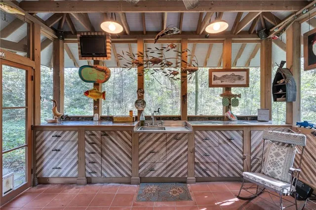 $450,000 | 16556 Million Dollar Road, Covington, LA 70435