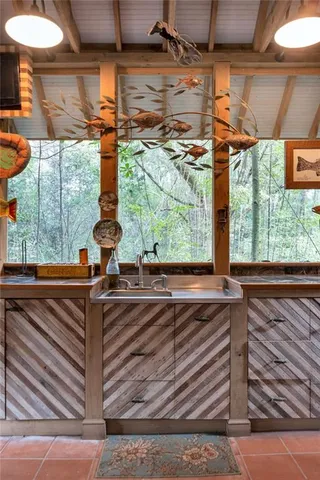 $450,000 | 16556 Million Dollar Road, Covington, LA 70435