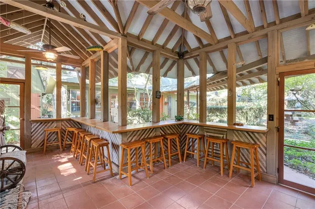 $450,000 | 16556 Million Dollar Road, Covington, LA 70435