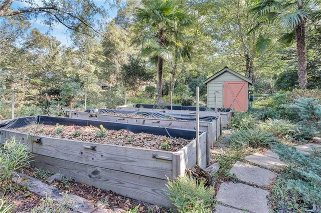 $450,000 | 16556 Million Dollar Road, Covington, LA 70435