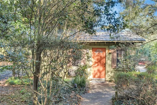 $450,000 | 16556 Million Dollar Road, Covington, LA 70435