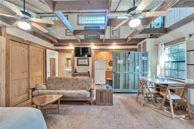 $450,000 | 16556 Million Dollar Road, Covington, LA 70435