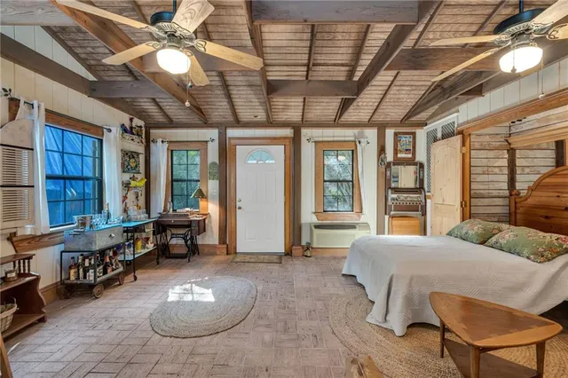 $450,000 | 16556 Million Dollar Road, Covington, LA 70435