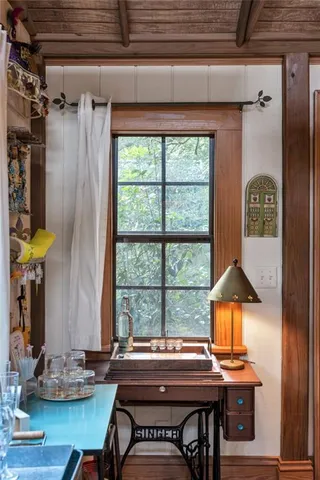 $450,000 | 16556 Million Dollar Road, Covington, LA 70435