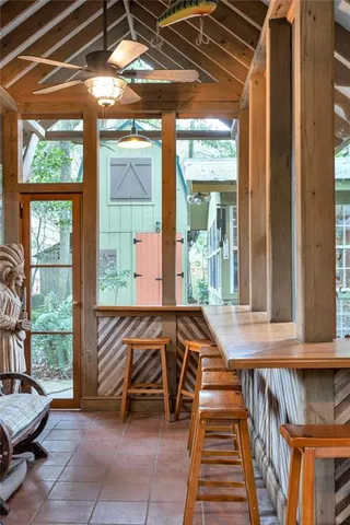 $450,000 | 16556 Million Dollar Road, Covington, LA 70435