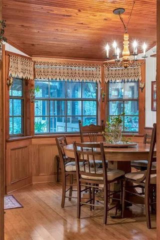 $450,000 | 16556 Million Dollar Road, Covington, LA 70435