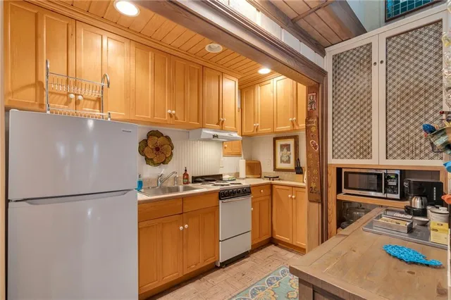 $450,000 | 16556 Million Dollar Road, Covington, LA 70435