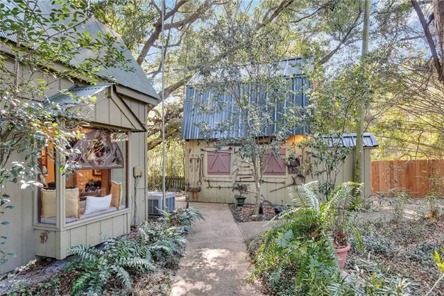 $450,000 | 16556 Million Dollar Road, Covington, LA 70435