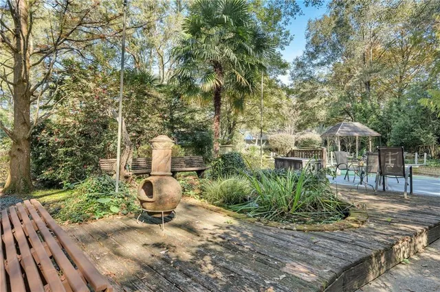 $450,000 | 16556 Million Dollar Road, Covington, LA 70435