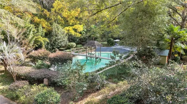 $450,000 | 16556 Million Dollar Road, Covington, LA 70435