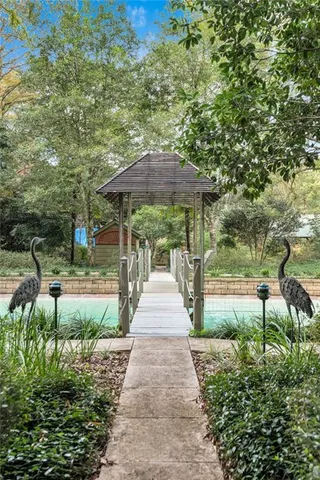 $450,000 | 16556 Million Dollar Road, Covington, LA 70435