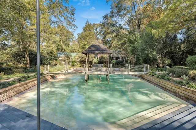 $450,000 | 16556 Million Dollar Road, Covington, LA 70435