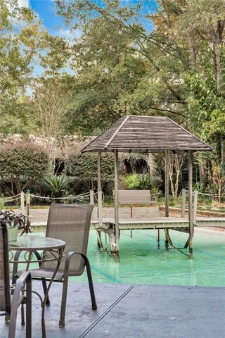 $450,000 | 16556 Million Dollar Road, Covington, LA 70435