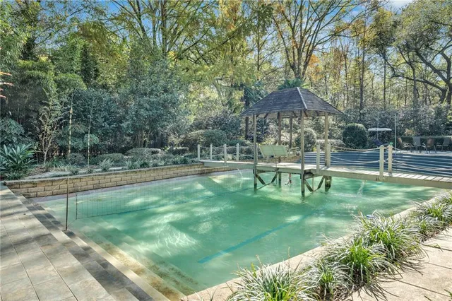 $450,000 | 16556 Million Dollar Road, Covington, LA 70435