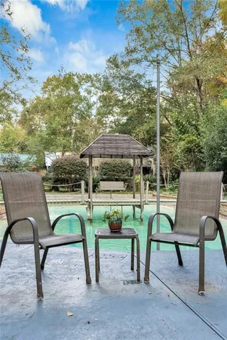 $450,000 | 16556 Million Dollar Road, Covington, LA 70435