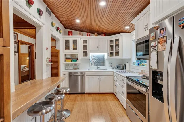 $450,000 | 16556 Million Dollar Road, Covington, LA 70435