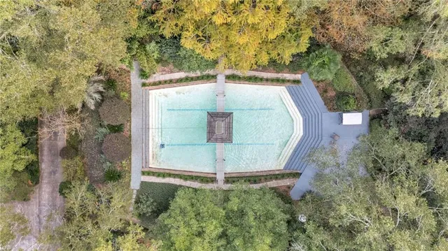 $450,000 | 16556 Million Dollar Road, Covington, LA 70435