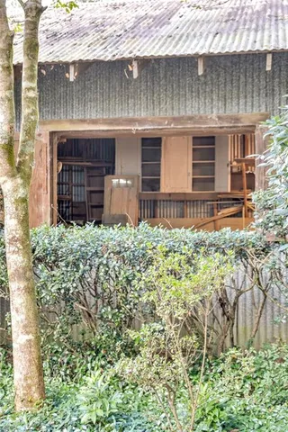 $450,000 | 16556 Million Dollar Road, Covington, LA 70435