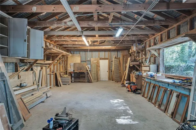 $450,000 | 16556 Million Dollar Road, Covington, LA 70435