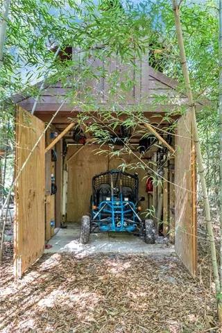 $450,000 | 16556 Million Dollar Road, Covington, LA 70435