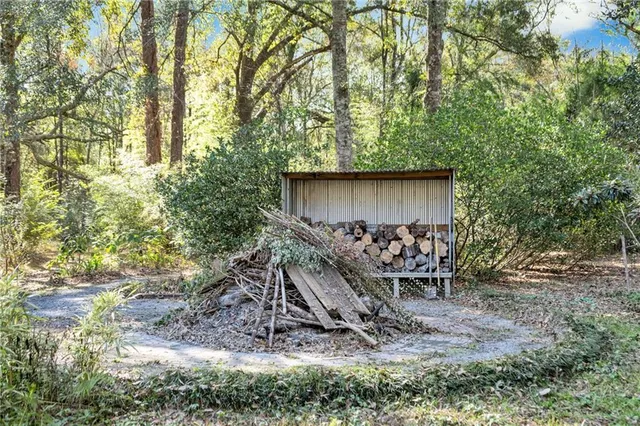 $450,000 | 16556 Million Dollar Road, Covington, LA 70435