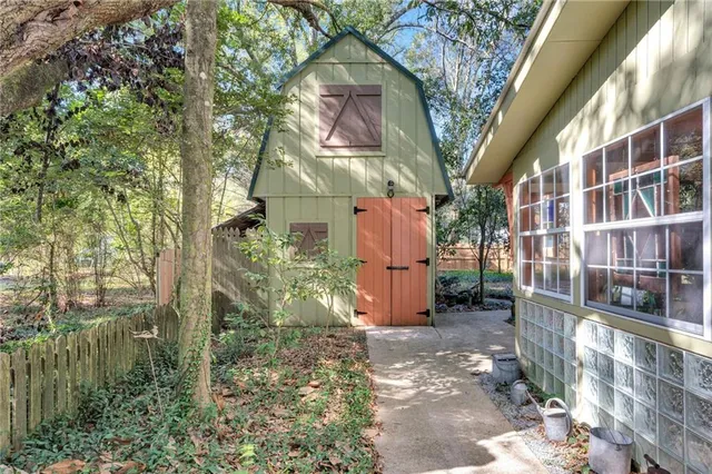 $450,000 | 16556 Million Dollar Road, Covington, LA 70435