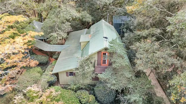 $450,000 | 16556 Million Dollar Road, Covington, LA 70435