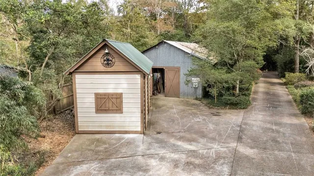 $450,000 | 16556 Million Dollar Road, Covington, LA 70435