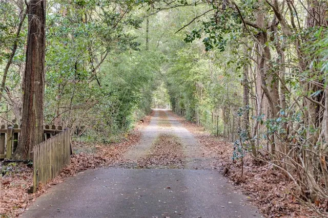 $450,000 | 16556 Million Dollar Road, Covington, LA 70435