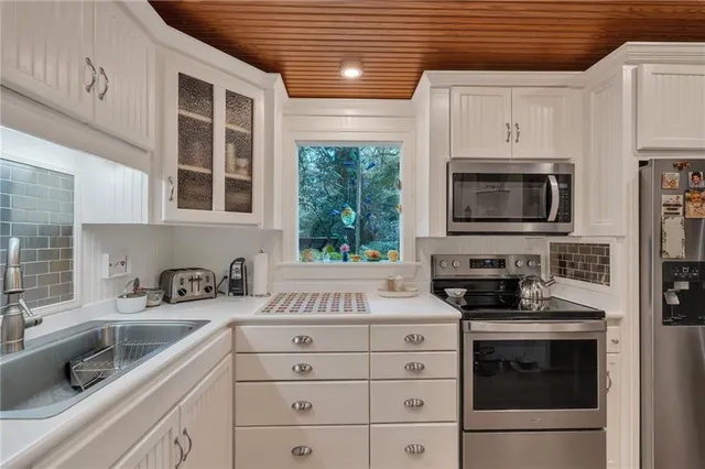 $450,000 | 16556 Million Dollar Road, Covington, LA 70435