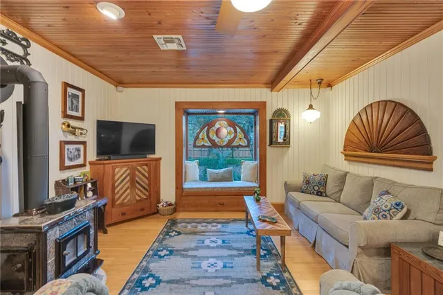 $450,000 | 16556 Million Dollar Road, Covington, LA 70435