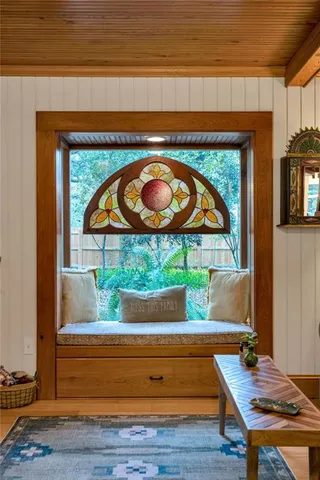 $450,000 | 16556 Million Dollar Road, Covington, LA 70435