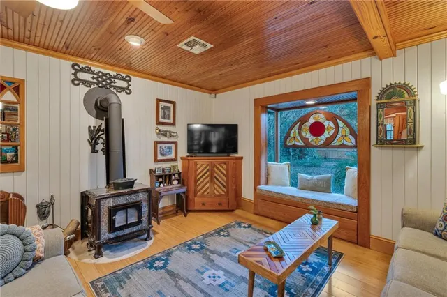 $450,000 | 16556 Million Dollar Road, Covington, LA 70435