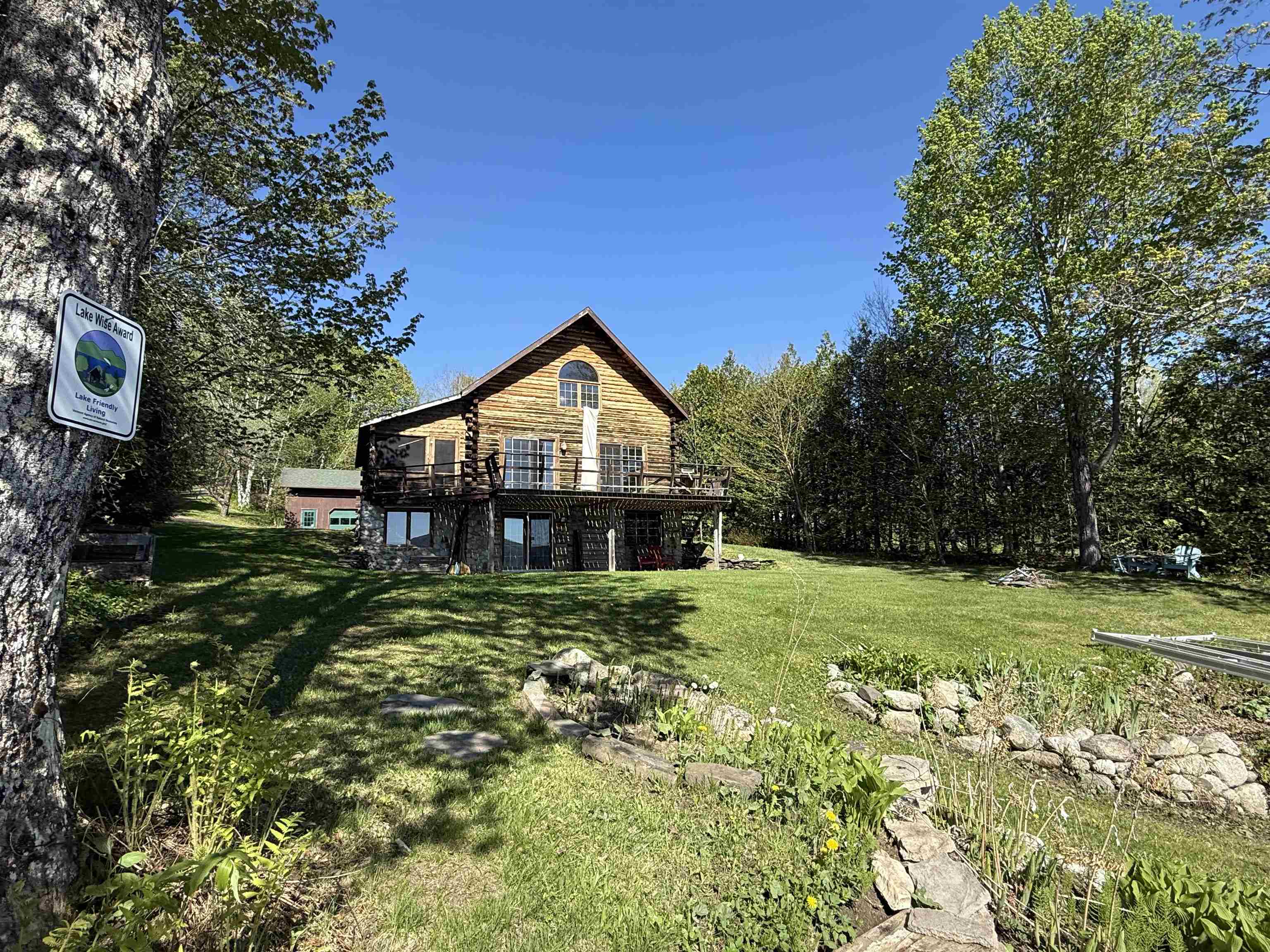 841 Morgan Charleston Road Morgan, VT 05872 - Photo 46 of 60