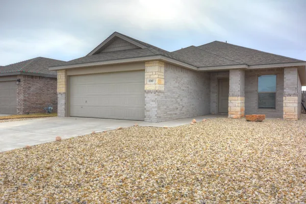 $1,575 | 1707 140th Street, Lubbock, TX 79423