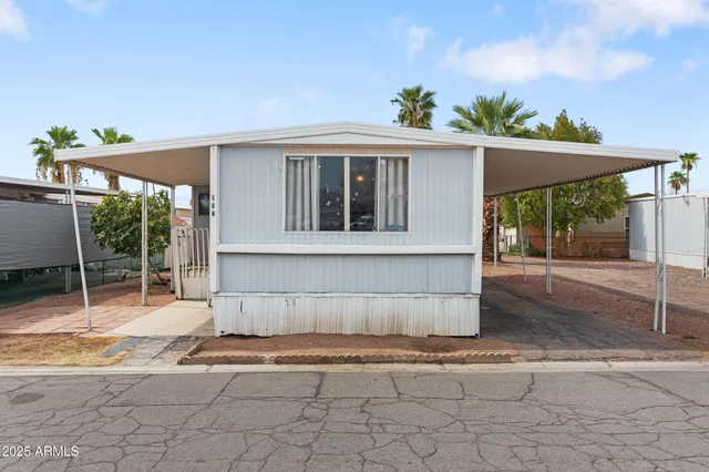 a view of a street with cars