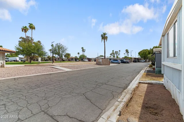 a view of living room