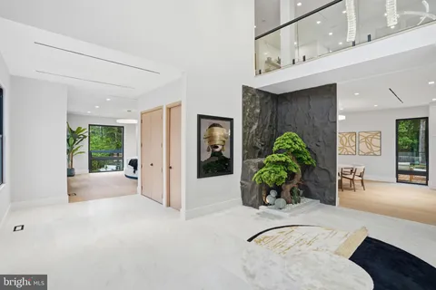 $5,295,000 | 1124 Savile Lane, McLean, VA 22101