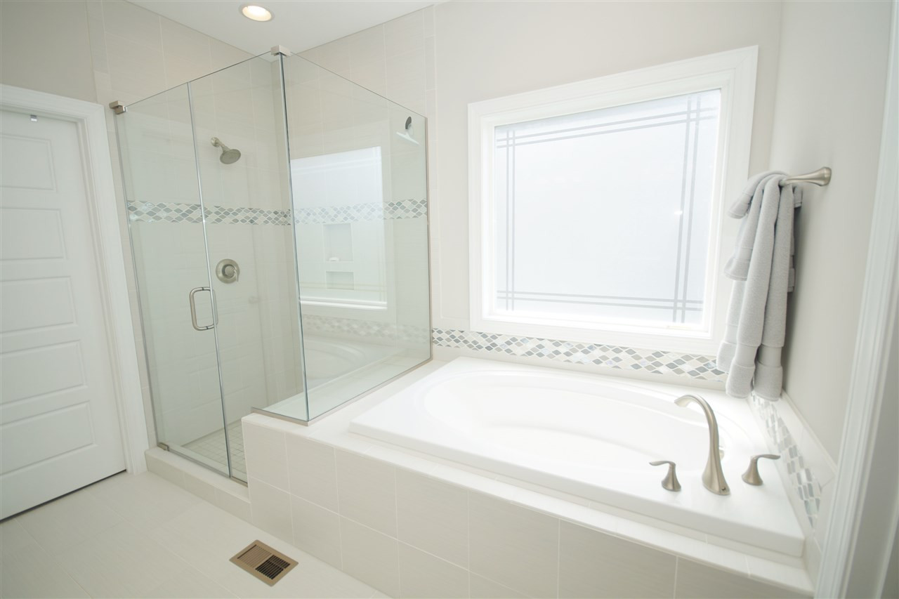 2904 Romealia Lane Raleigh, NC 27613 - Photo 22 of 30 Photo 22