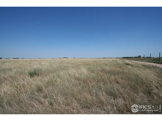 a view of beach and an ocean
