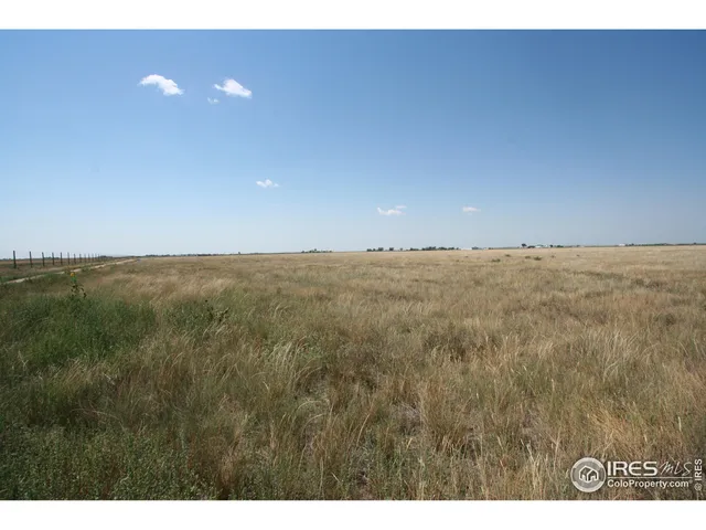 a view of an ocean beach